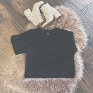 Forever 21 Sweater